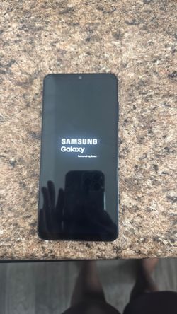 Samsung Galaxy A06
