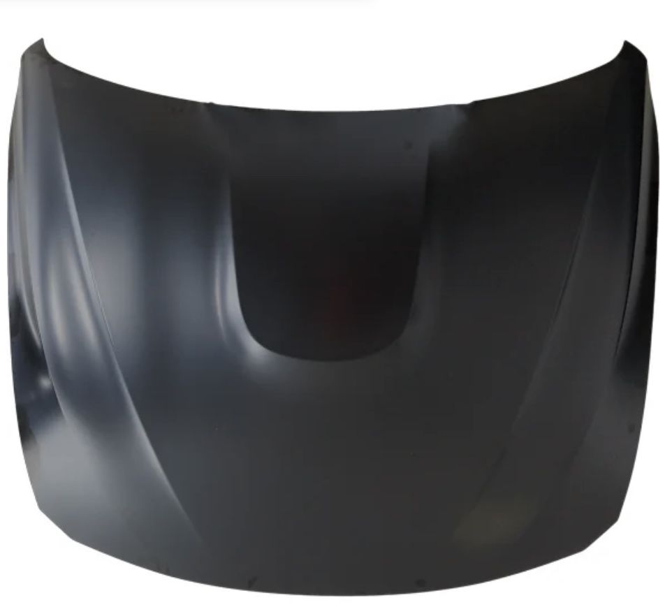 Bmw M4 Hood OEM