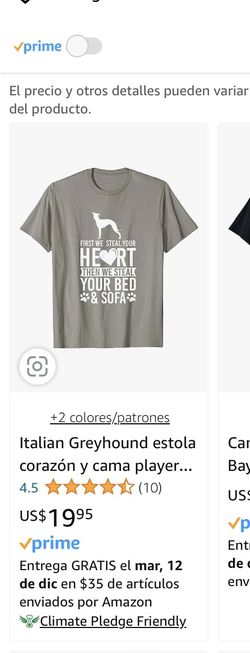 Camisetas Hombre Mujer Y Niño