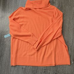 Anthropologie Sweater