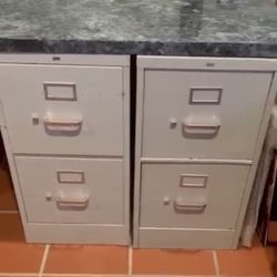 Melamine Desktop 