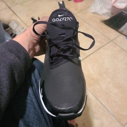 Nike Air Max 270 G