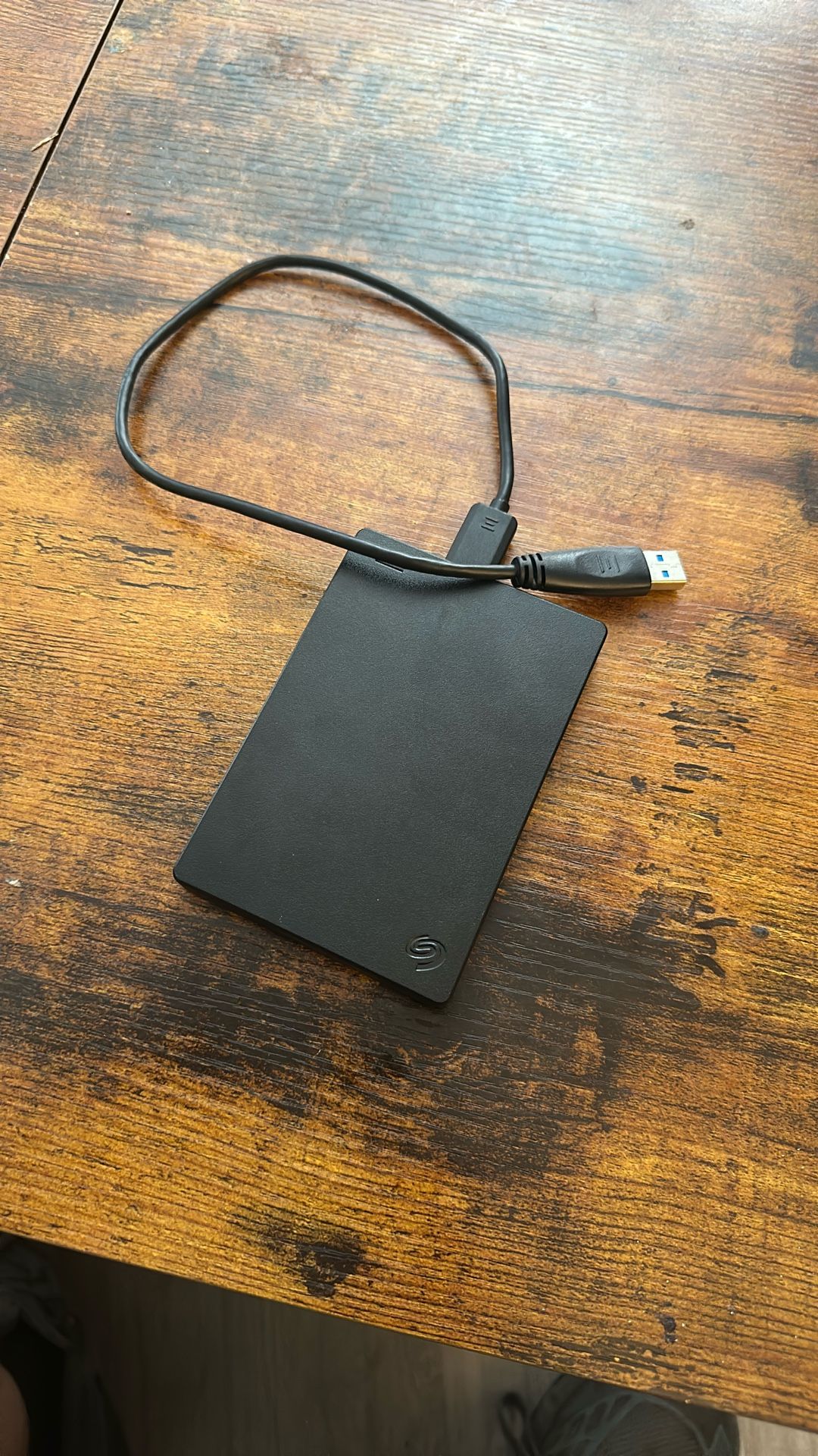 1tb portable hard drive