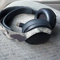 Ps5 Headset