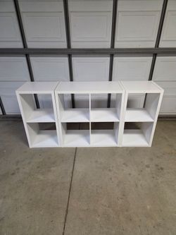 Cube Set