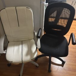 Chair Set