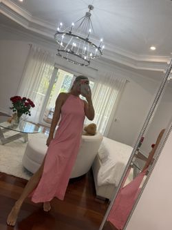 Women Dresses Size Xs-s 
