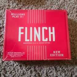 New Never Used, No Open 1947 KEM PLASTIC PLAYING CARDS DOUBLE DECK KEM HOLDER BEAUTIFUL DESIGNS