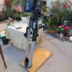 Photography Condenser Lamphouse Type D, Enlarger