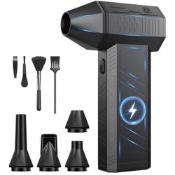 air  Dust Cleaner 