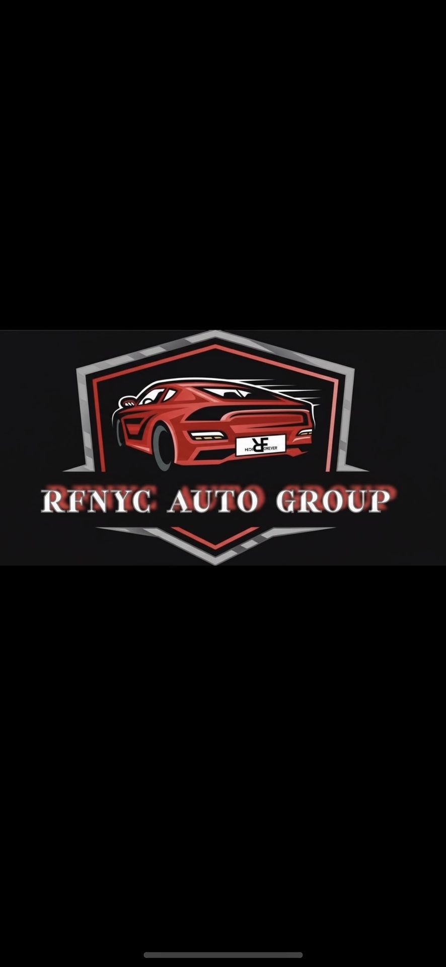 Dealership Licensing / Auction Access