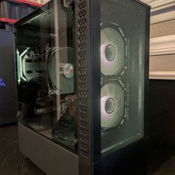 Gaming PC – i7 + RTX 2060 SUPER & MORE IN DESC |  Ready to Play – $700 OBO