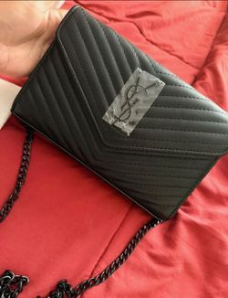 Ysl Bags 140$ EACH 🥰