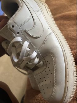 Air Force’s  20$