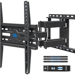 Tv Mount
