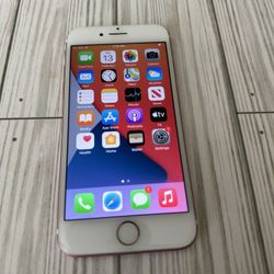   📲 iPhone 7 (32GB) UNLOCKED 🌎 DESBLOQUEADO For All Carriers 