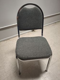 Chairs For Sale