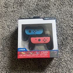 15 Dollar Nintendo Controller 