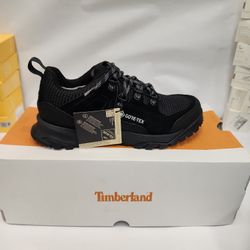 Timberland TB 0A2MMY EAD