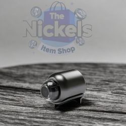 Small Portable Wifi Security Camera 