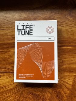 AIRES TECH - LIFE TUNE