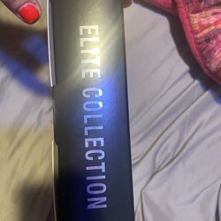 Elite Collection Shoe Cleaner 