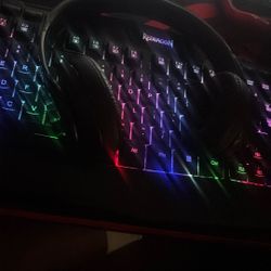 Beats Solo 3s