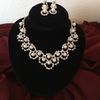 Beautiful Fashion Jewelry 