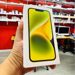 Apple iPhone 14 Unlocked 5g 