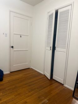 Cuarto de renta