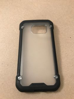 Case galaxy s7 brand new #4