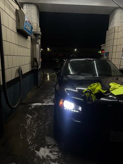 2006 dodge charger 3.5l