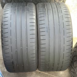 255/35/19