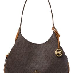 Purse Mk 