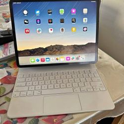 IPad Pro 