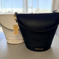 MICHAEL KORS PURSE 🎁💐