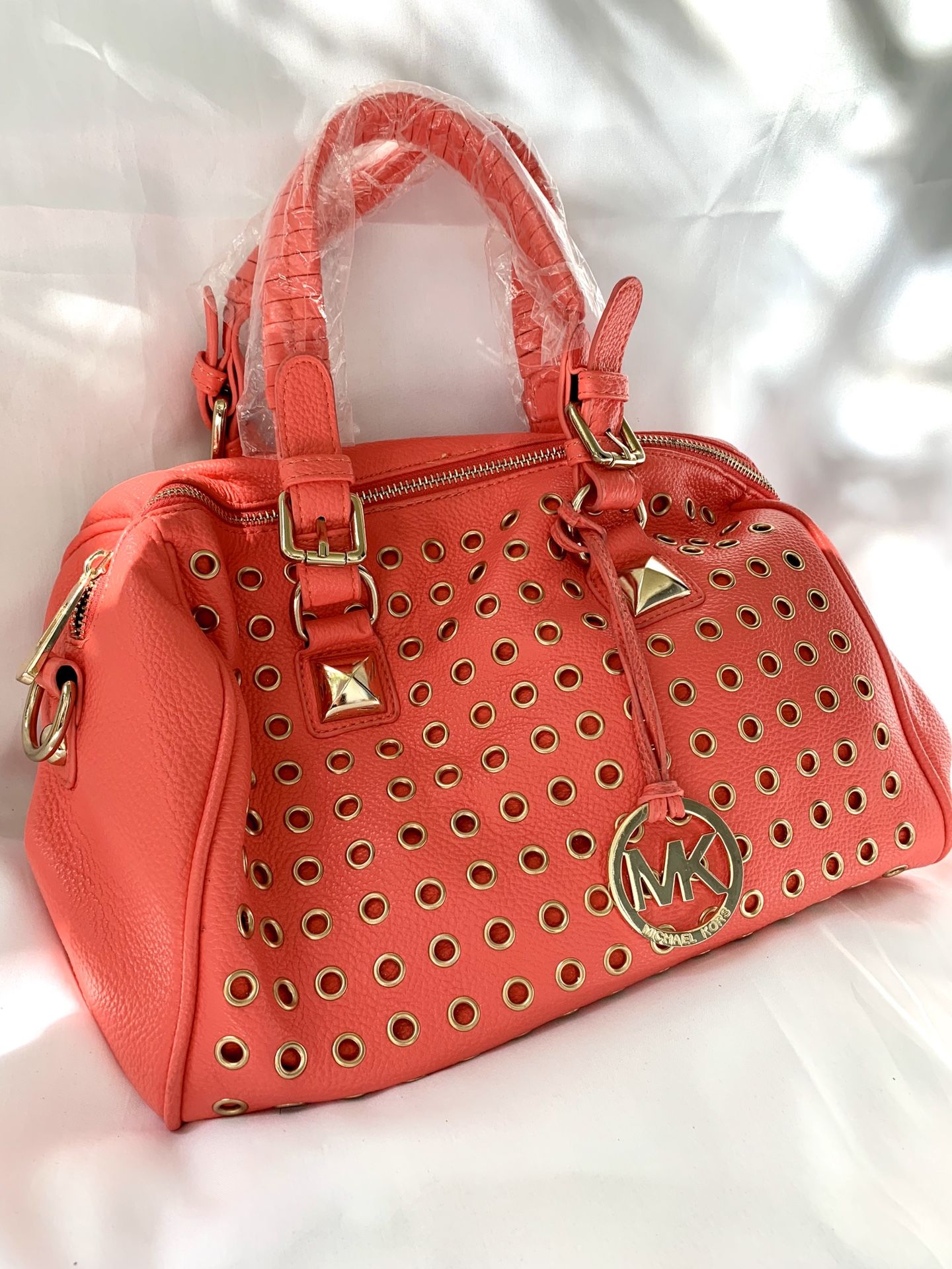 Michael Kors bag ladies purse brand new