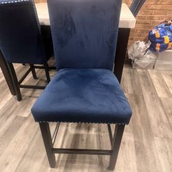 Dining Room Set 