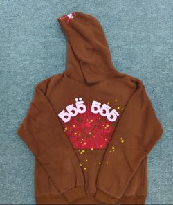 Spyder hoodies