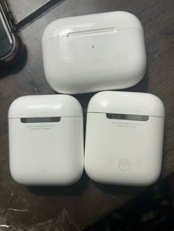 Apple AirPod s
