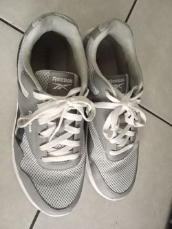 Mens shoes