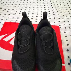 Nike air max 270 (kid’s)