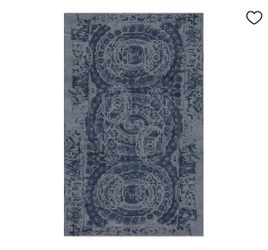 Pottery Barn Rug