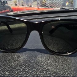 Ray Bahn Sun Glasses