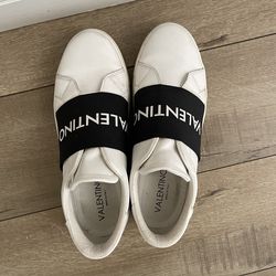 Valentino Men’s 9.5