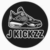 J Kickzzz