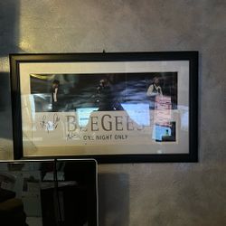 Bee Gees 