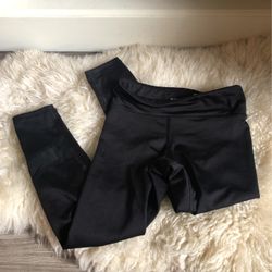 Old Navy Active Leggings