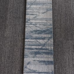 Commercial grade carpet tile. 
New. Each Box: 41.94 S.F
I have 27 Boxes
Total S.F: 1,132.38
Each Box: $42