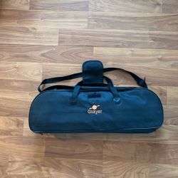 Gskyer Telescope, 70mm Aperture 400mm AZ Mount